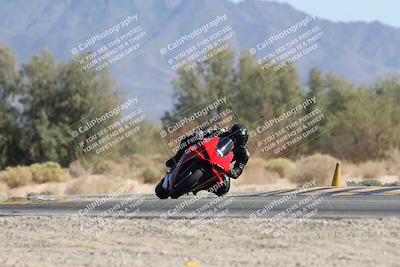 media/Oct-25-2025-Race Pace (Sat) [[47cce5476f]]/Non Verified (1st 20 Minutes of Every Hour)/6-Turn 7 (1pm)/